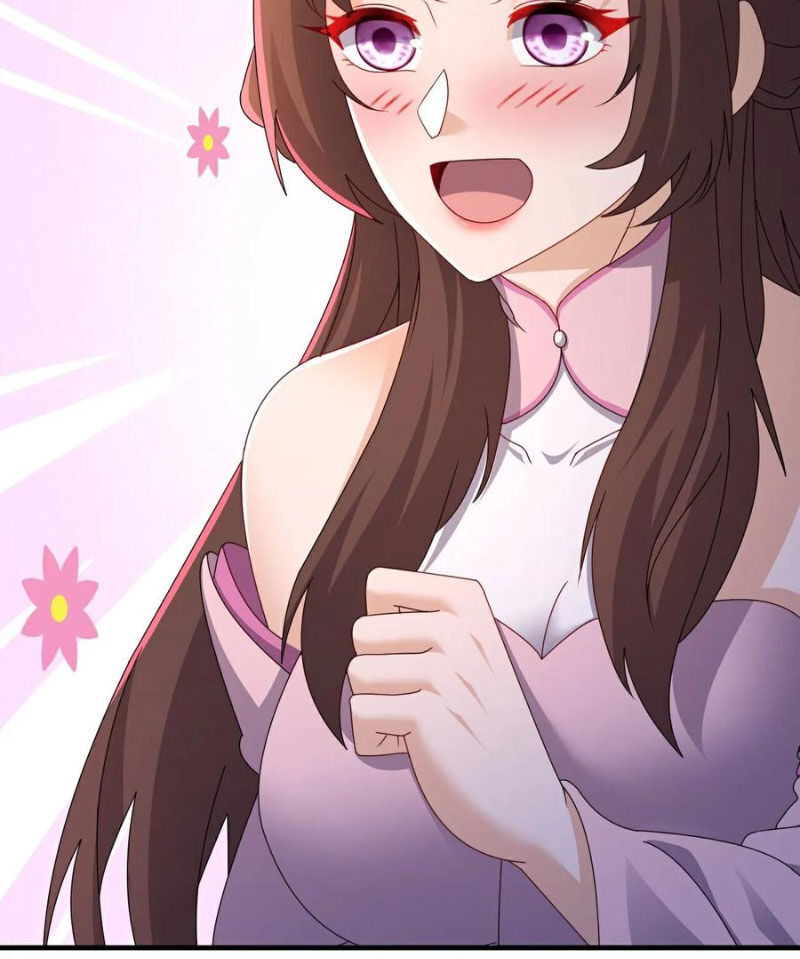 Tiên Võ Đế Tôn Chapter 614 - Trang 2