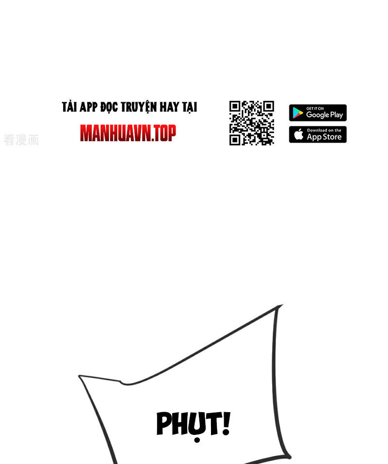 Tiên Võ Đế Tôn Chapter 614 - Trang 2