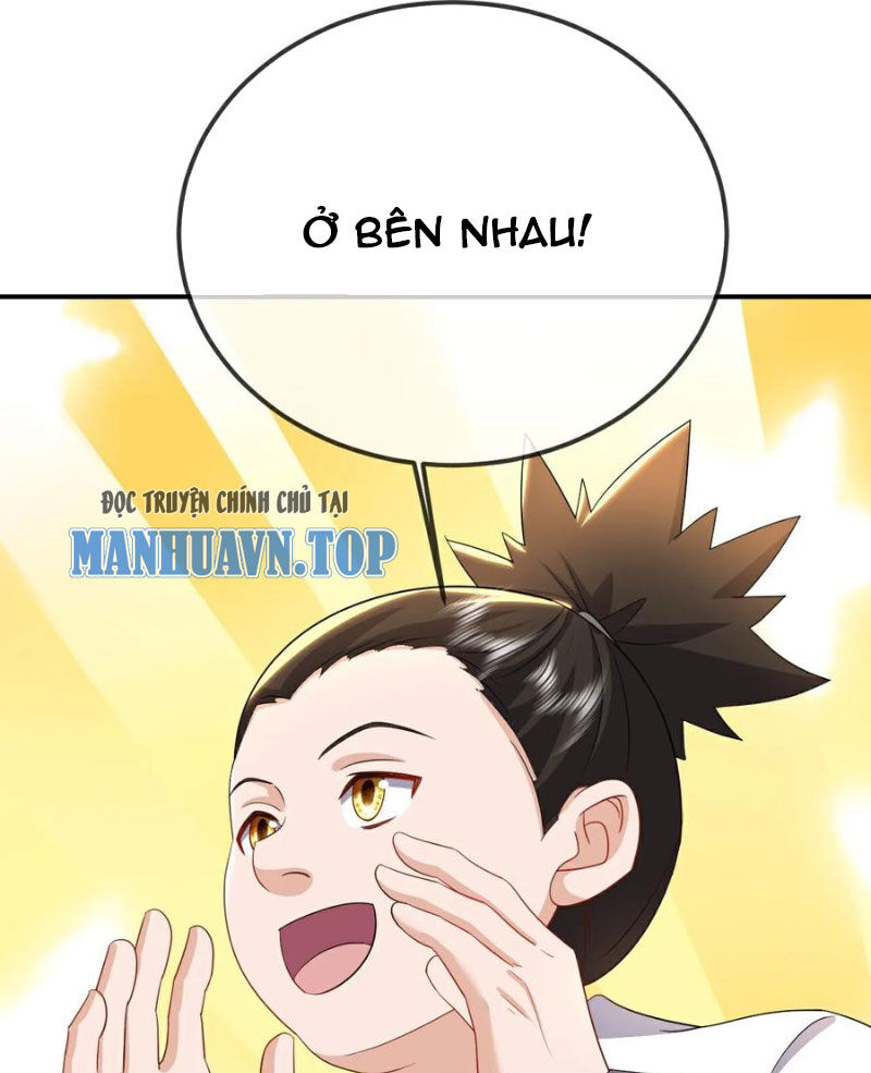 Tiên Võ Đế Tôn Chapter 614 - Trang 2