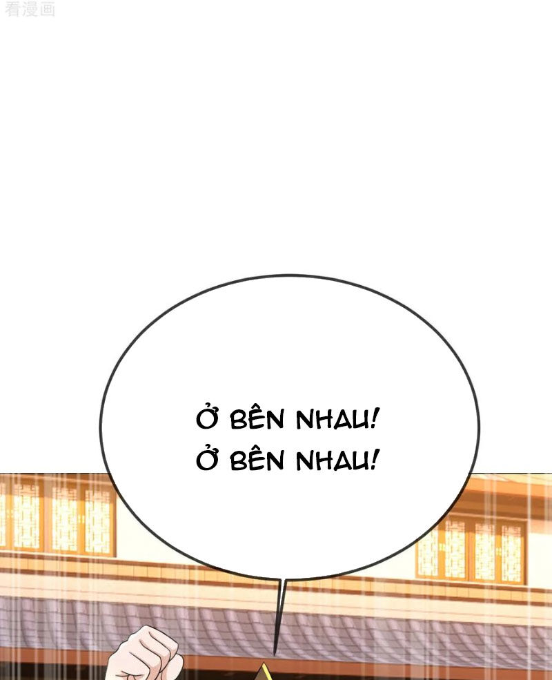 Tiên Võ Đế Tôn Chapter 614 - Trang 2