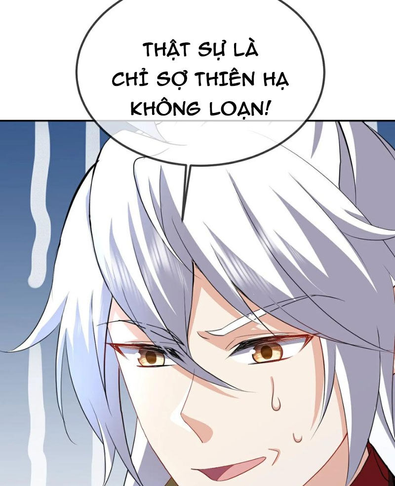 Tiên Võ Đế Tôn Chapter 614 - Trang 2