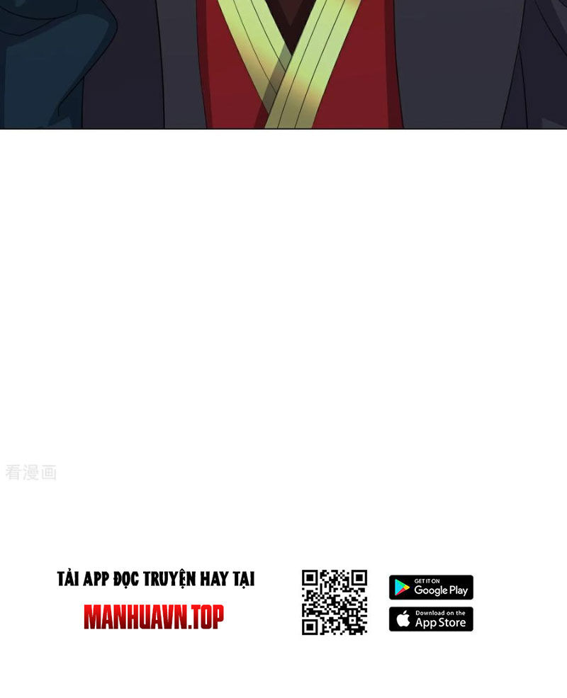 Tiên Võ Đế Tôn Chapter 614 - Trang 2