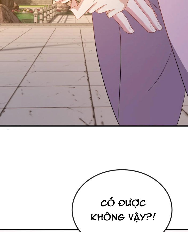 Tiên Võ Đế Tôn Chapter 614 - Trang 2