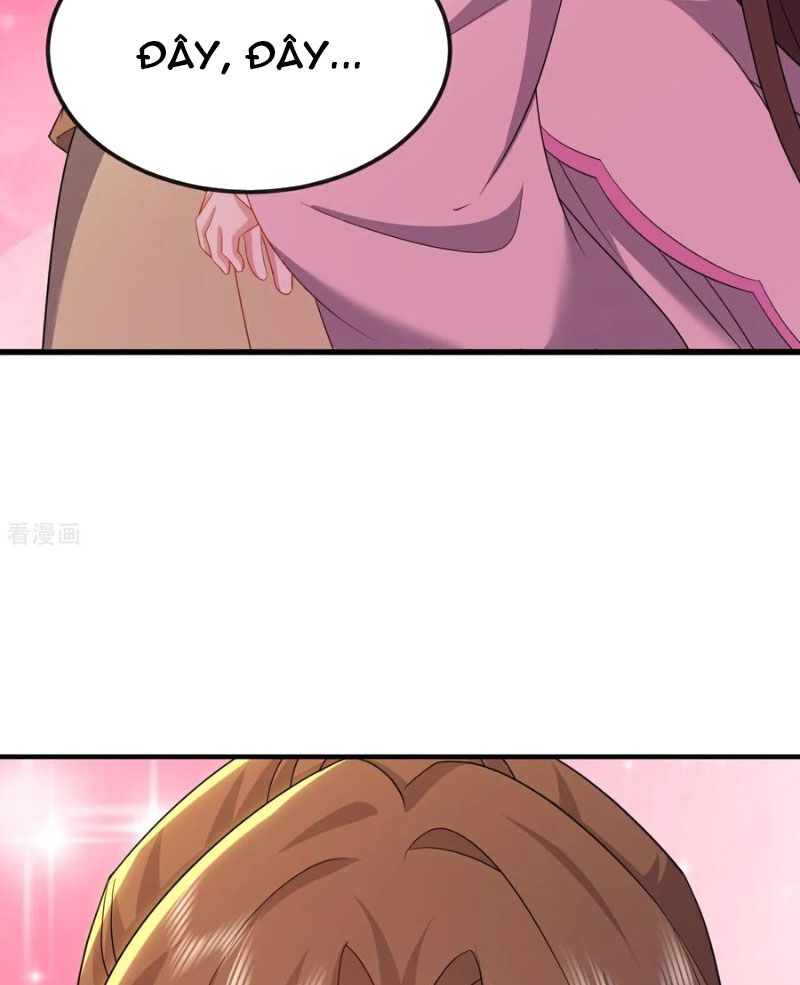 Tiên Võ Đế Tôn Chapter 614 - Trang 2