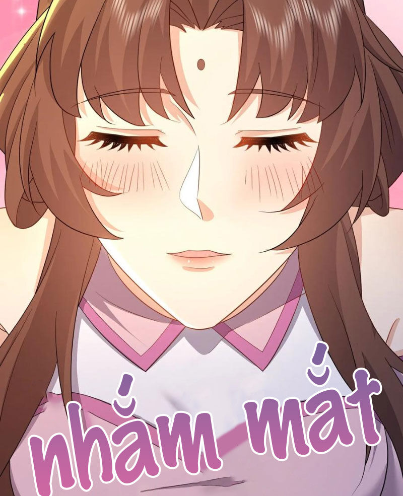 Tiên Võ Đế Tôn Chapter 614 - Trang 2