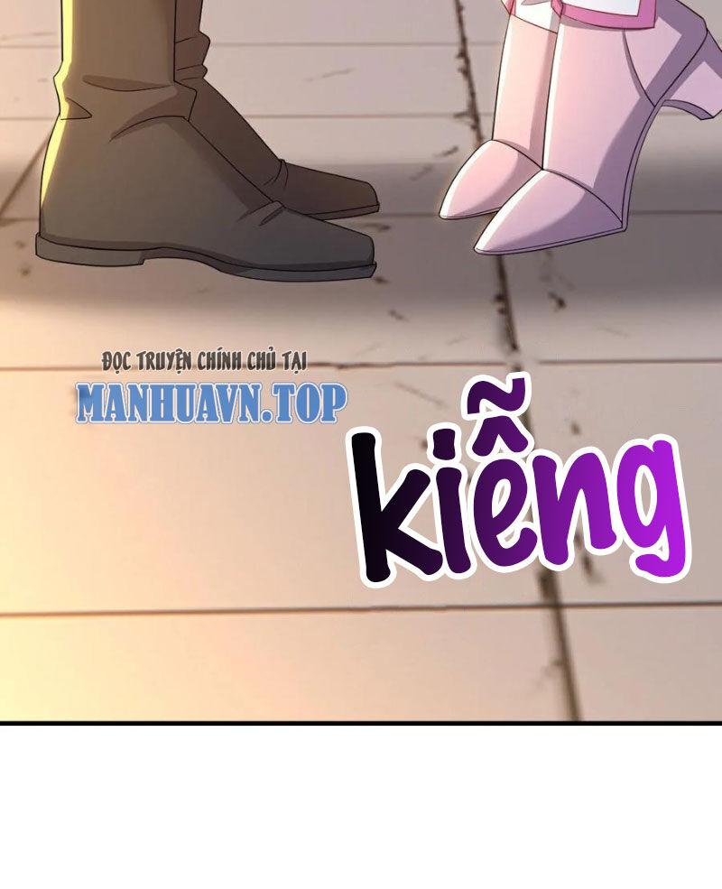 Tiên Võ Đế Tôn Chapter 614 - Trang 2