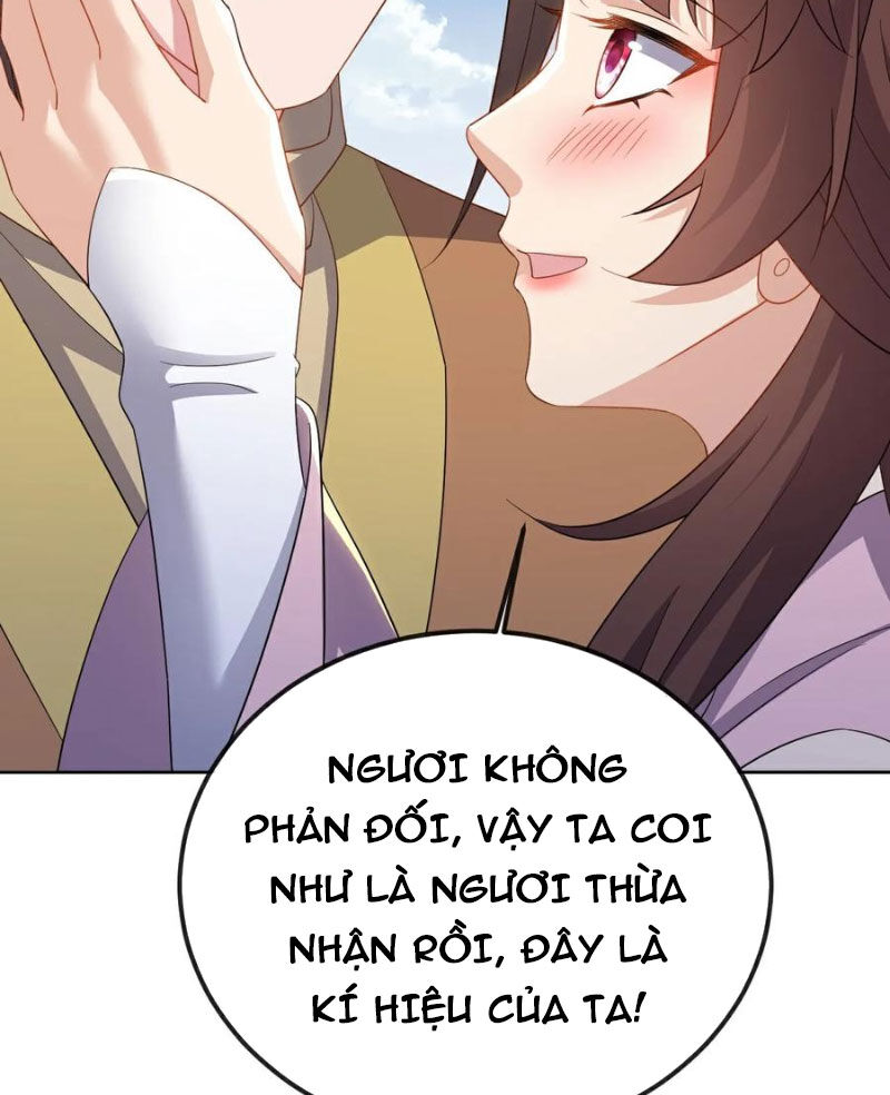 Tiên Võ Đế Tôn Chapter 614 - Trang 2