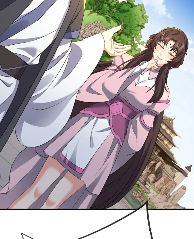 Tiên Võ Đế Tôn Chapter 614 - Trang 2