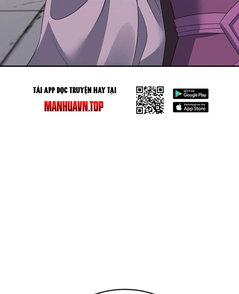 Tiên Võ Đế Tôn Chapter 614 - Trang 2