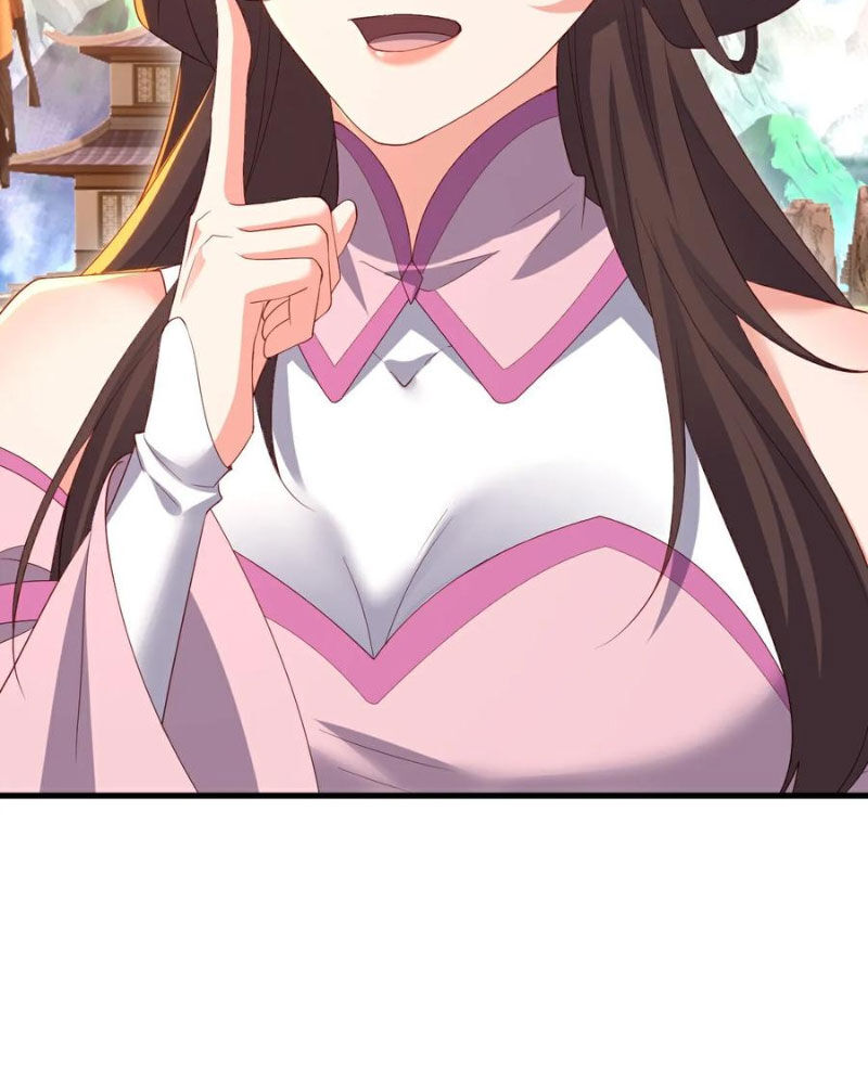 Tiên Võ Đế Tôn Chapter 614 - Trang 2