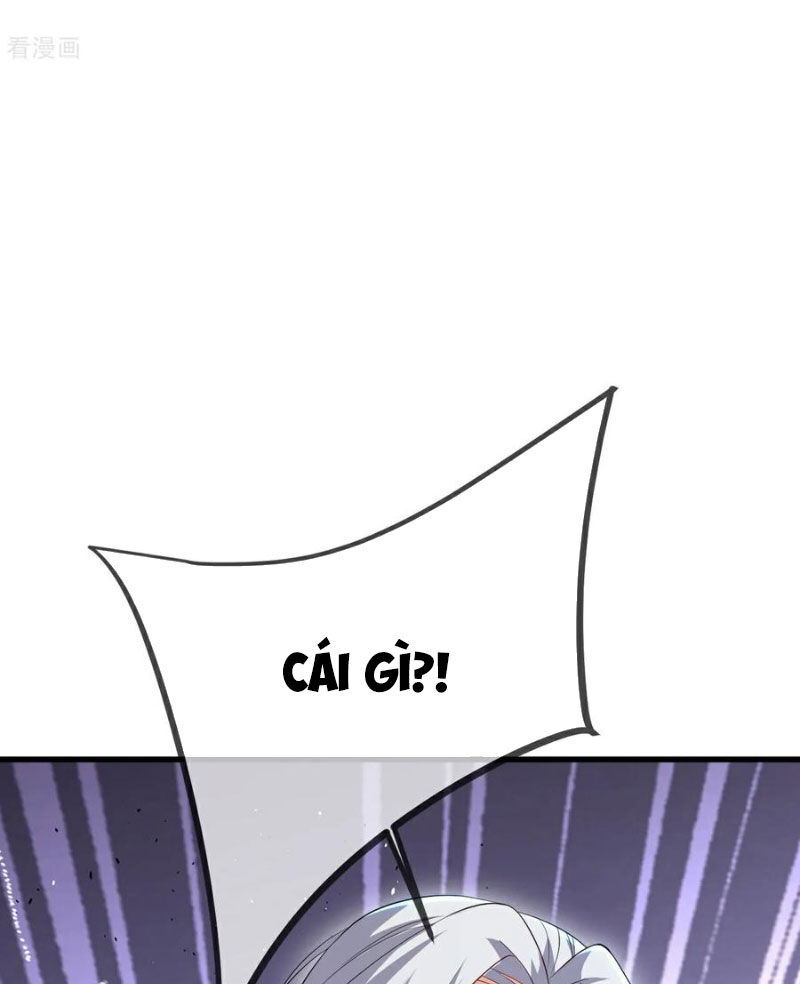 Tiên Võ Đế Tôn Chapter 614 - Trang 2