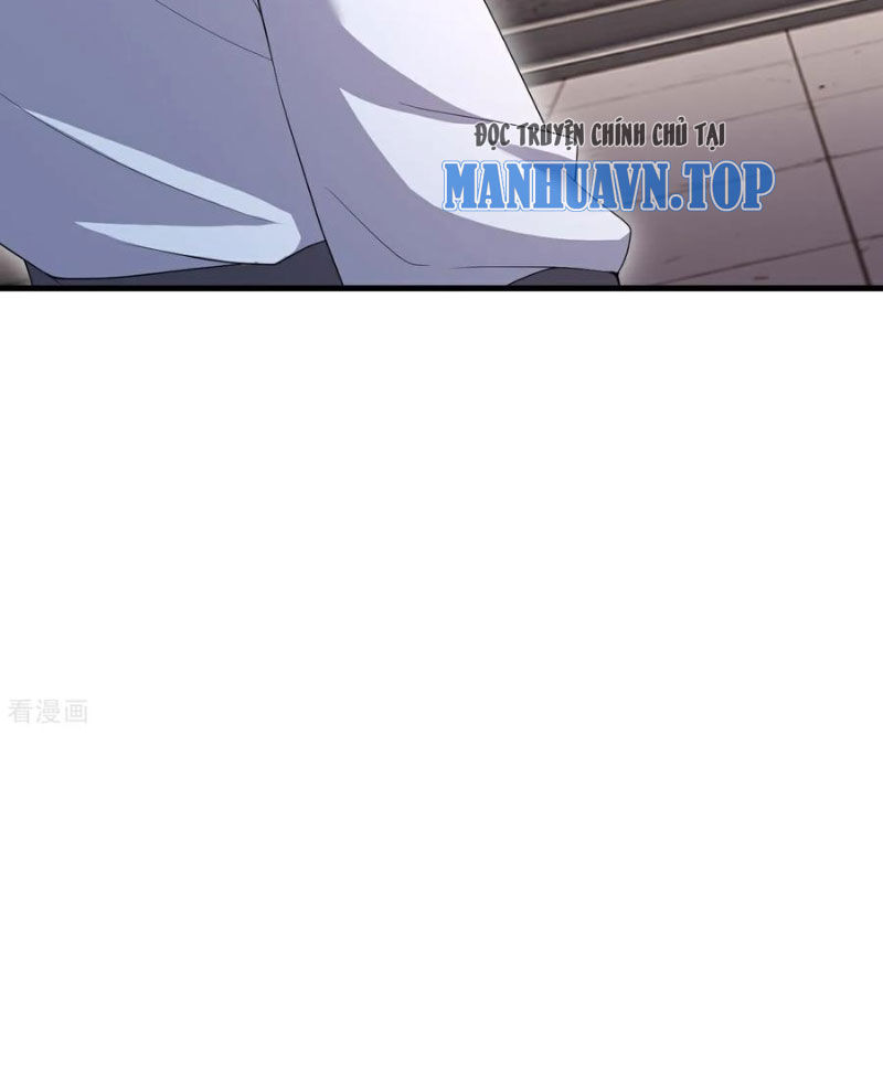 Tiên Võ Đế Tôn Chapter 614 - Trang 2