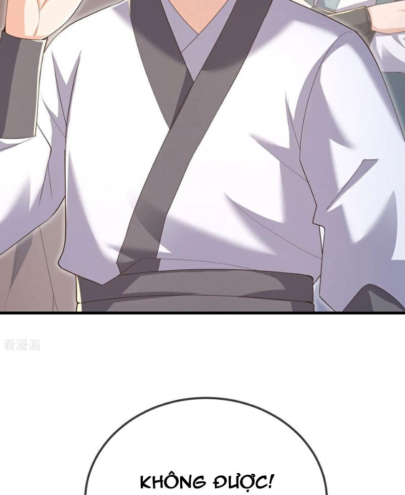 Tiên Võ Đế Tôn Chapter 614 - Trang 2