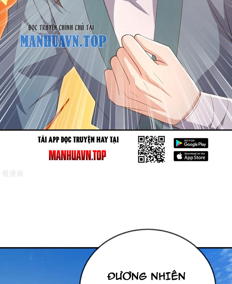 Tiên Võ Đế Tôn Chapter 614 - Trang 2