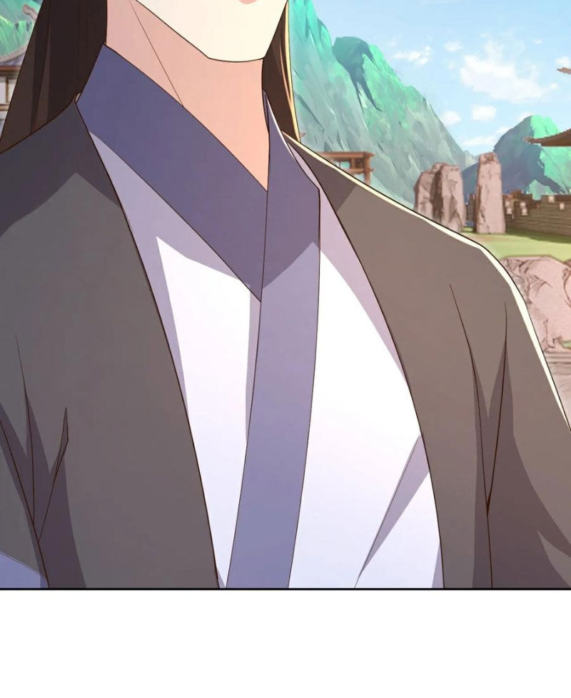 Tiên Võ Đế Tôn Chapter 614 - Trang 2