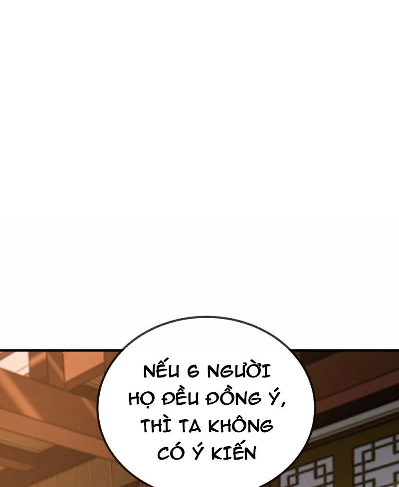 Tiên Võ Đế Tôn Chapter 614 - Trang 2