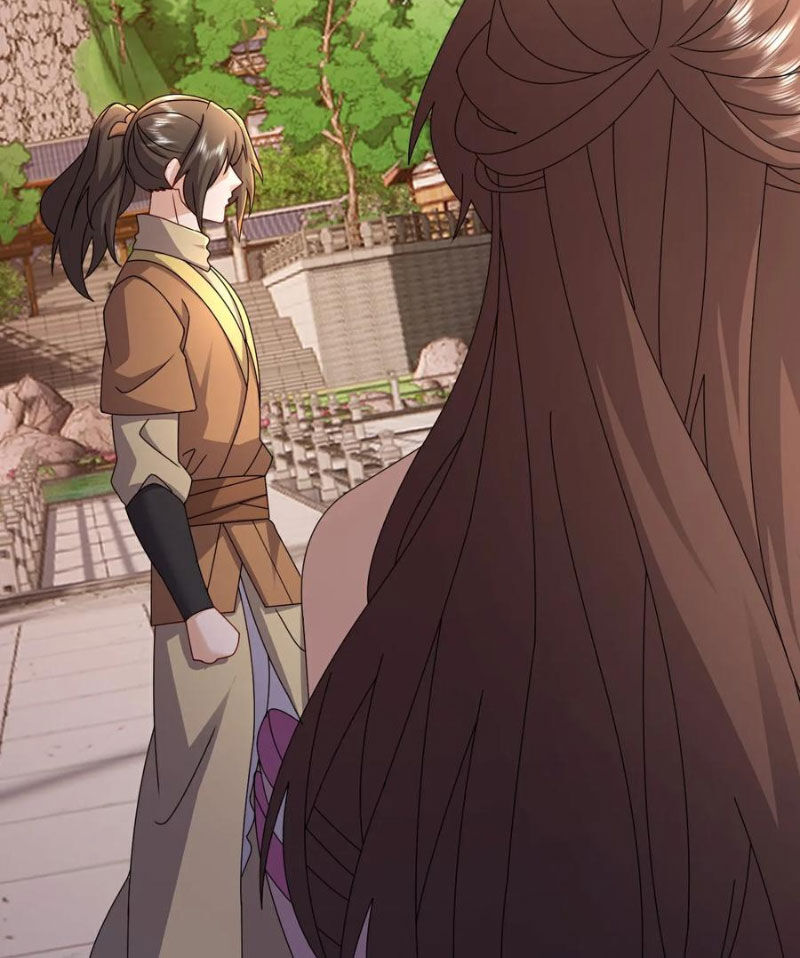 Tiên Võ Đế Tôn Chapter 614 - Trang 2