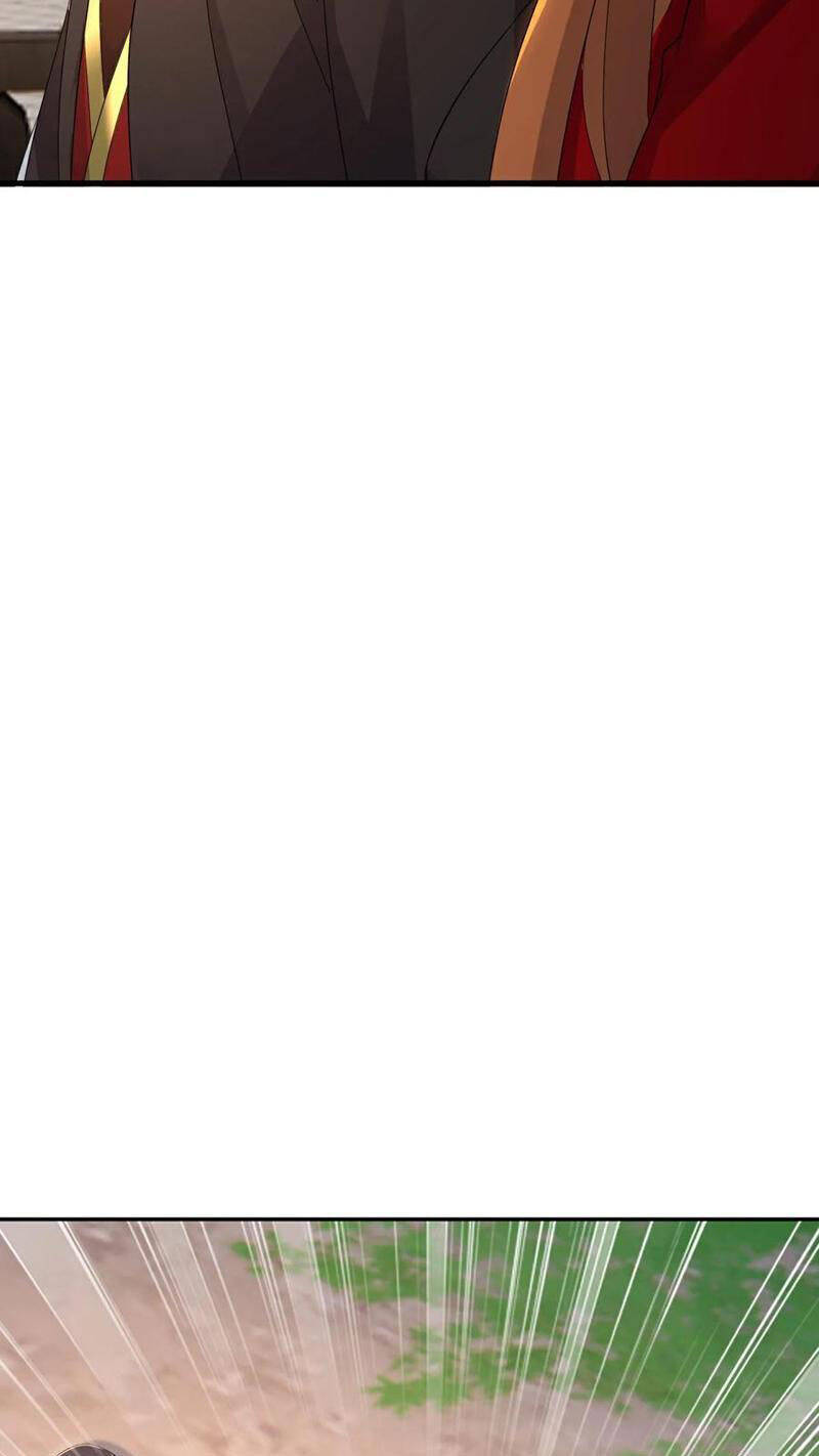 Tiên Võ Đế Tôn Chapter 615 - Trang 2