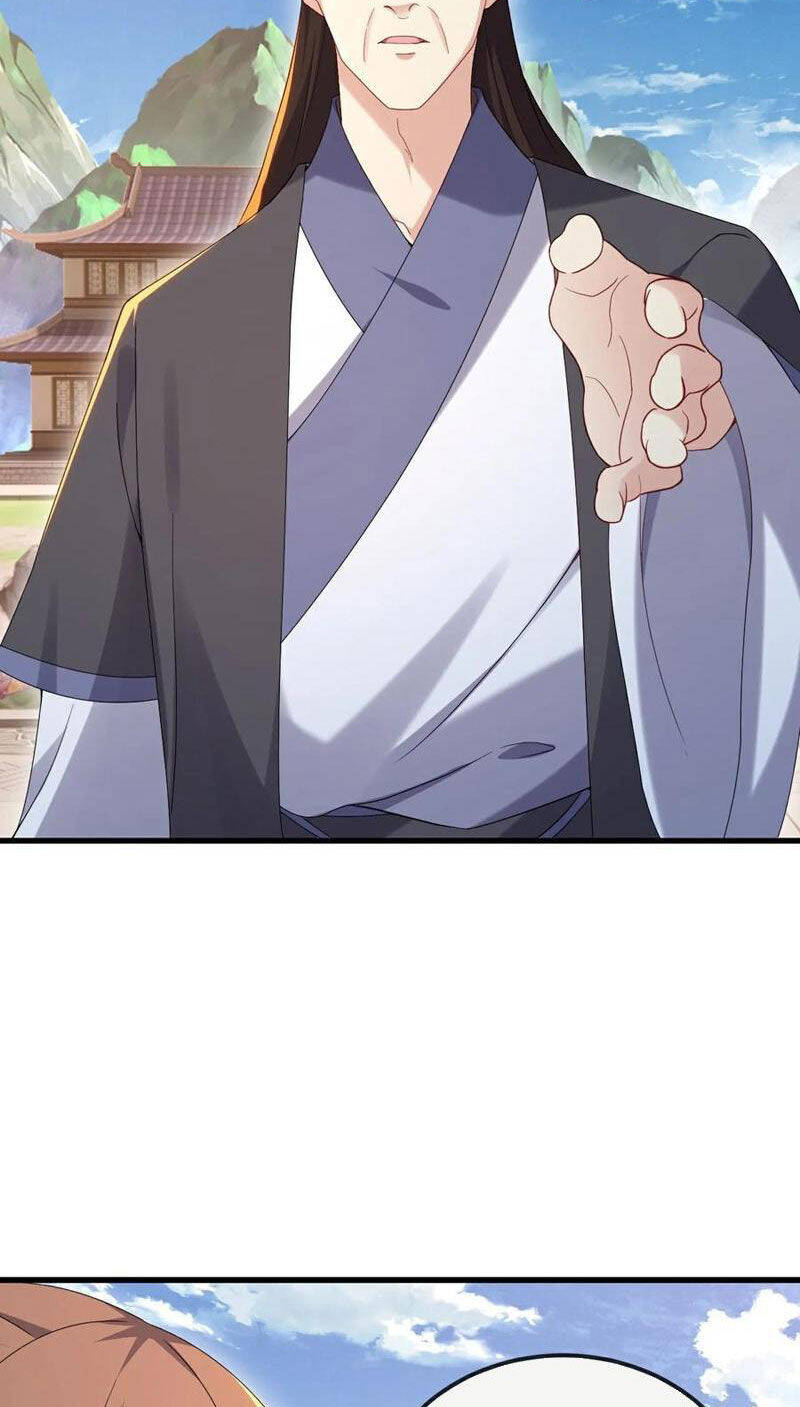 Tiên Võ Đế Tôn Chapter 615 - Trang 2