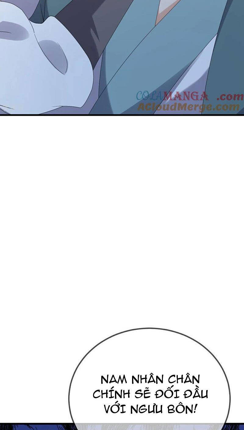 Tiên Võ Đế Tôn Chapter 615 - Trang 2