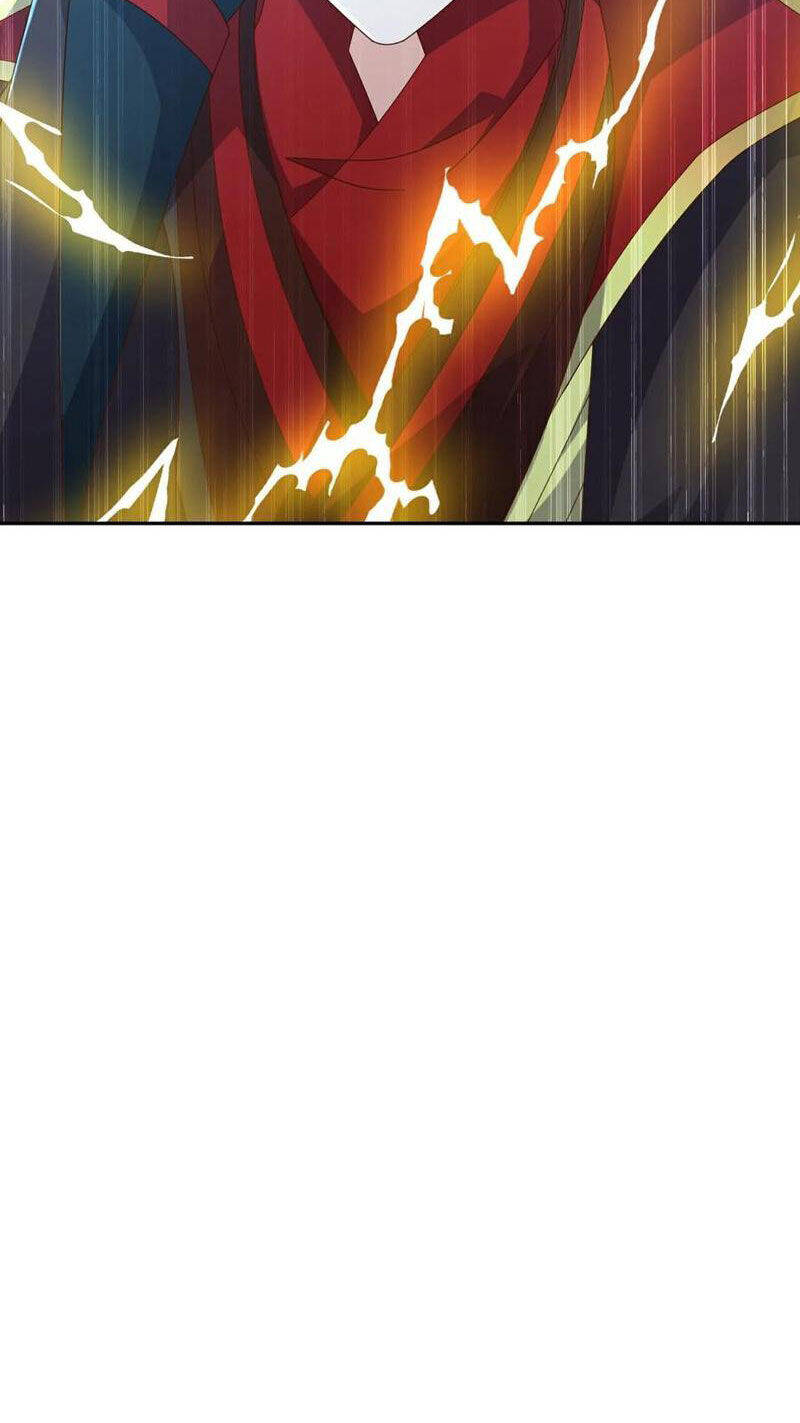 Tiên Võ Đế Tôn Chapter 616 - Trang 2