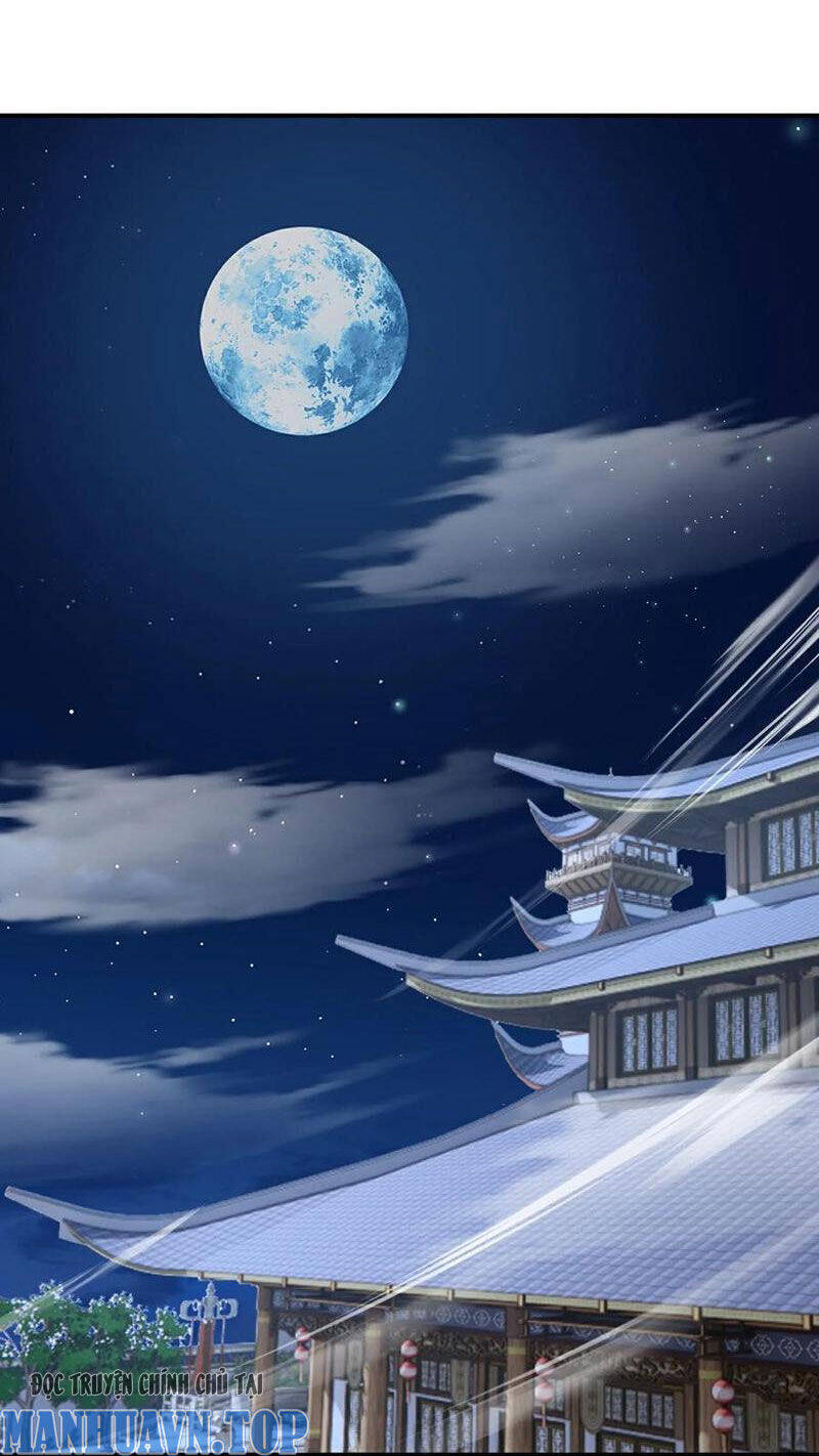 Tiên Võ Đế Tôn Chapter 616 - Trang 2