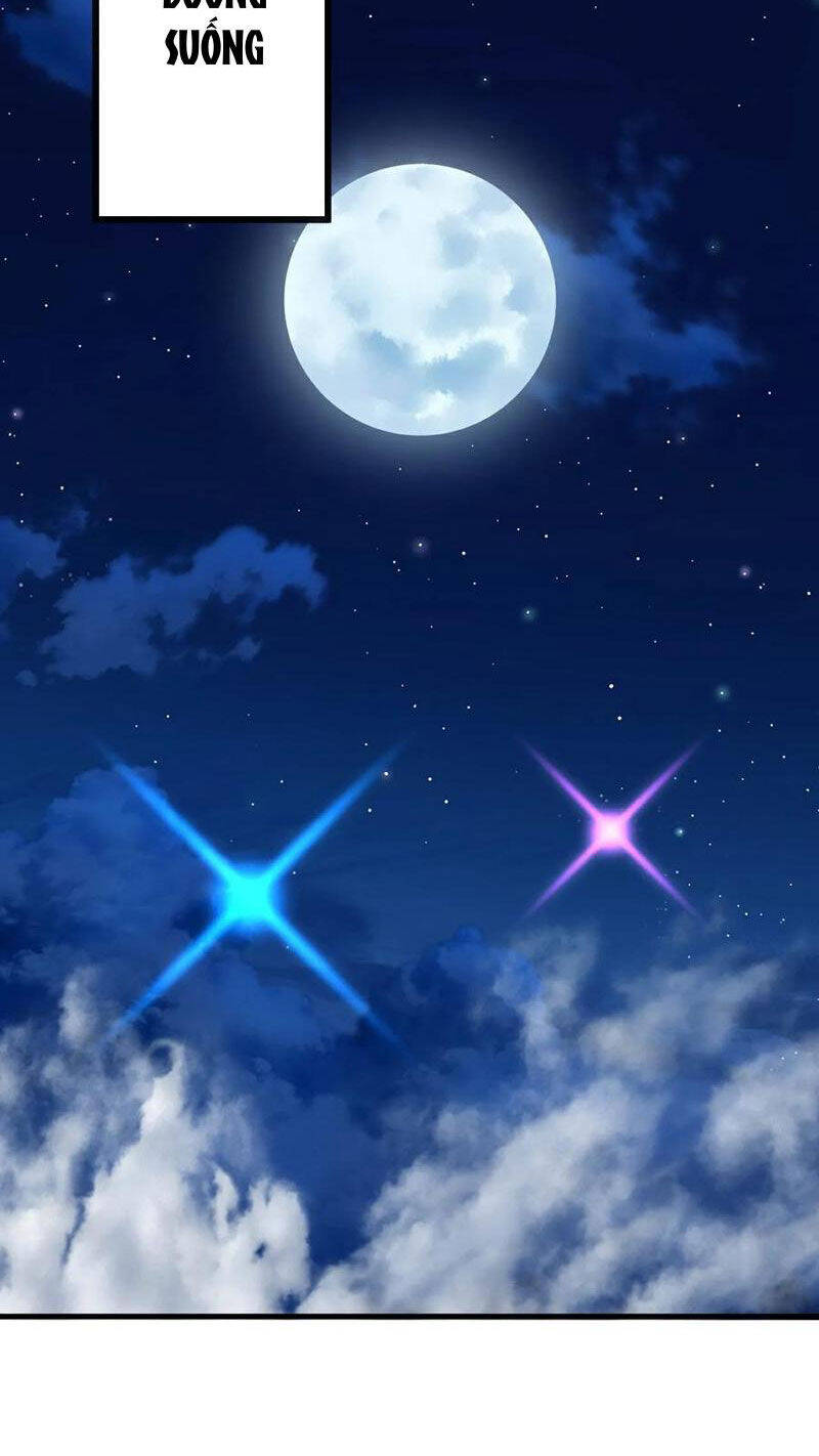 Tiên Võ Đế Tôn Chapter 617 - Trang 2