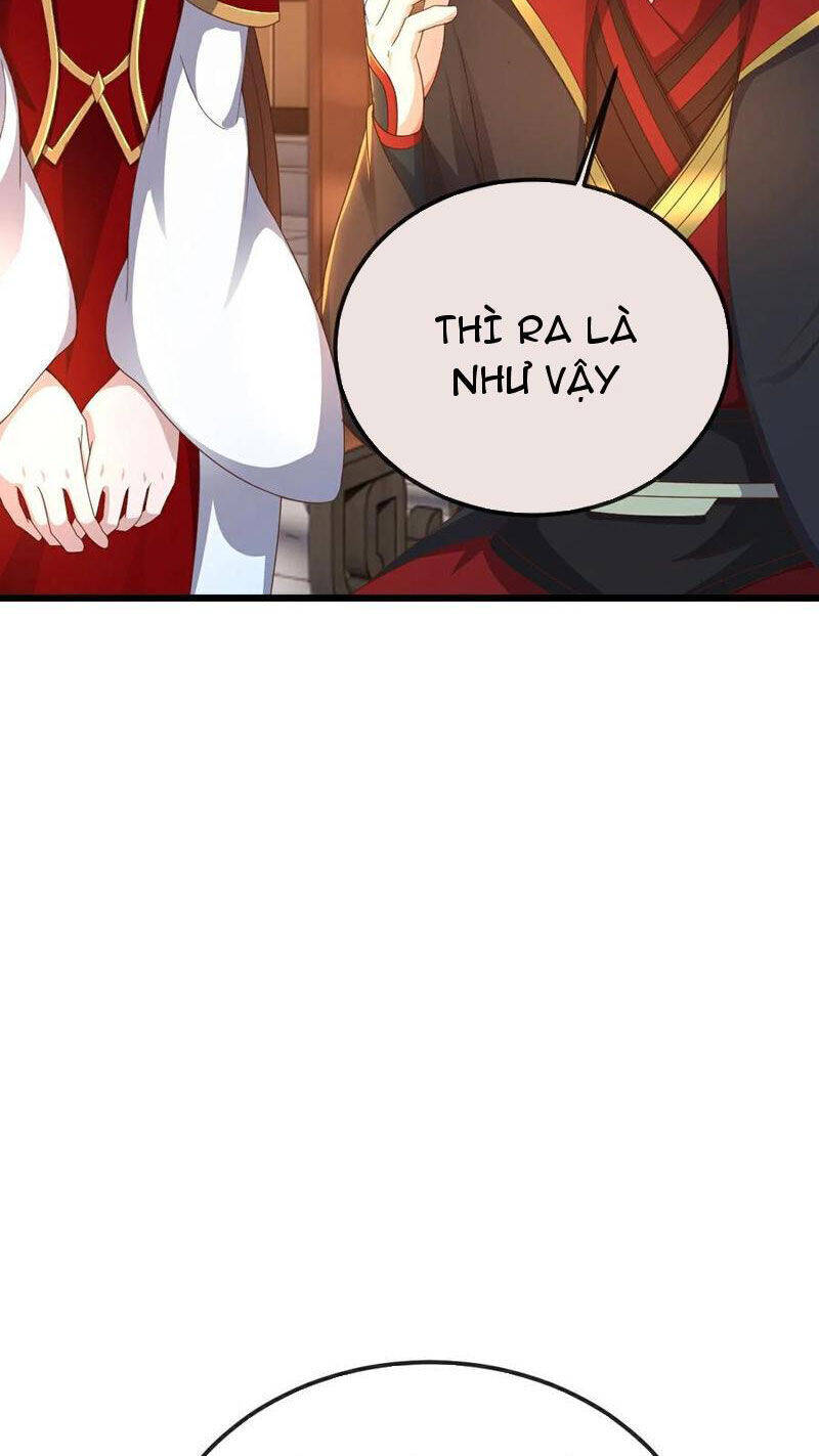 Tiên Võ Đế Tôn Chapter 617 - Trang 2