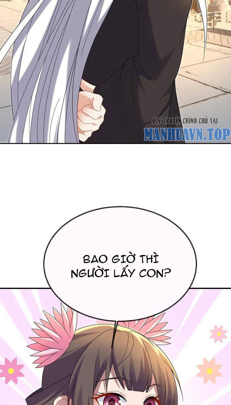 Tiên Võ Đế Tôn Chapter 617 - Trang 2