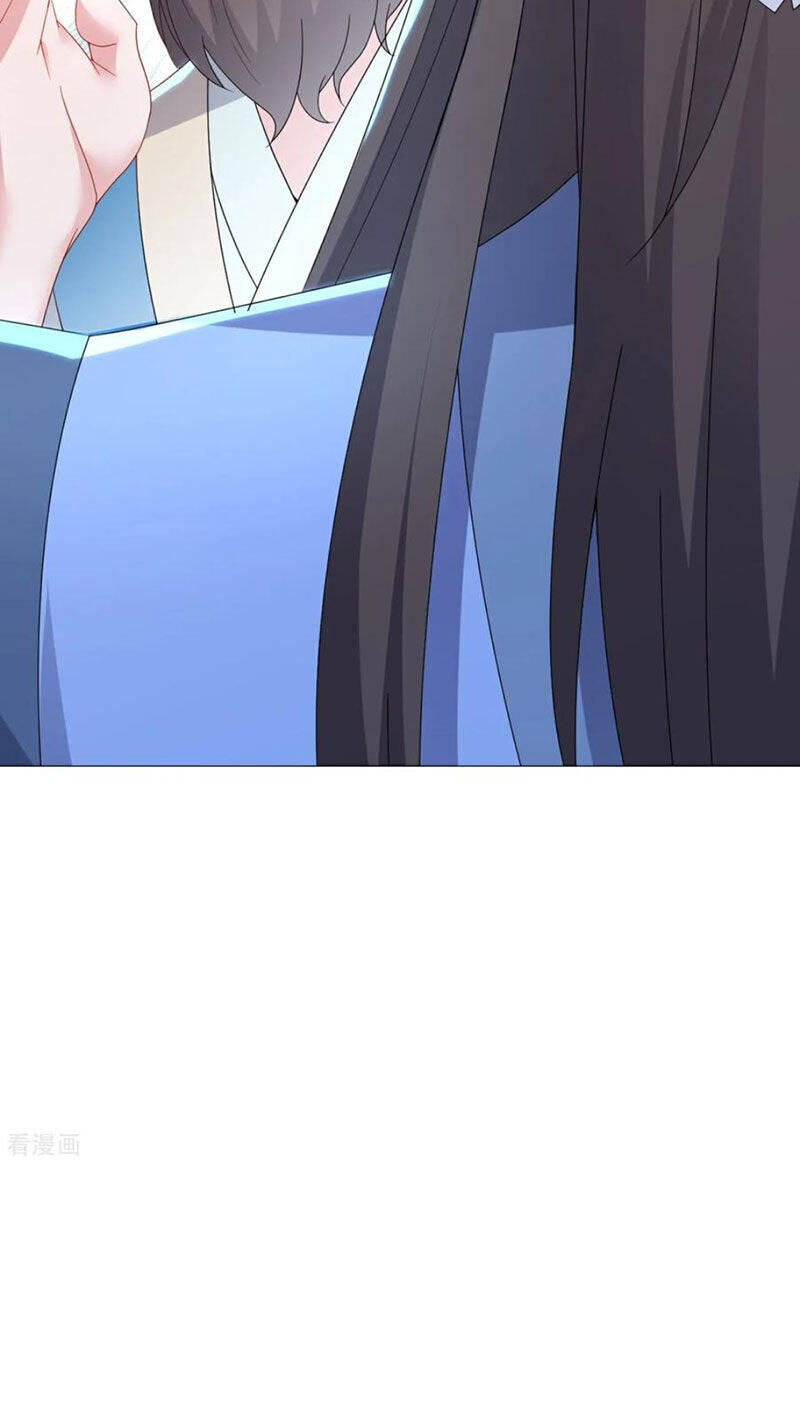 Tiên Võ Đế Tôn Chapter 618 - Trang 2