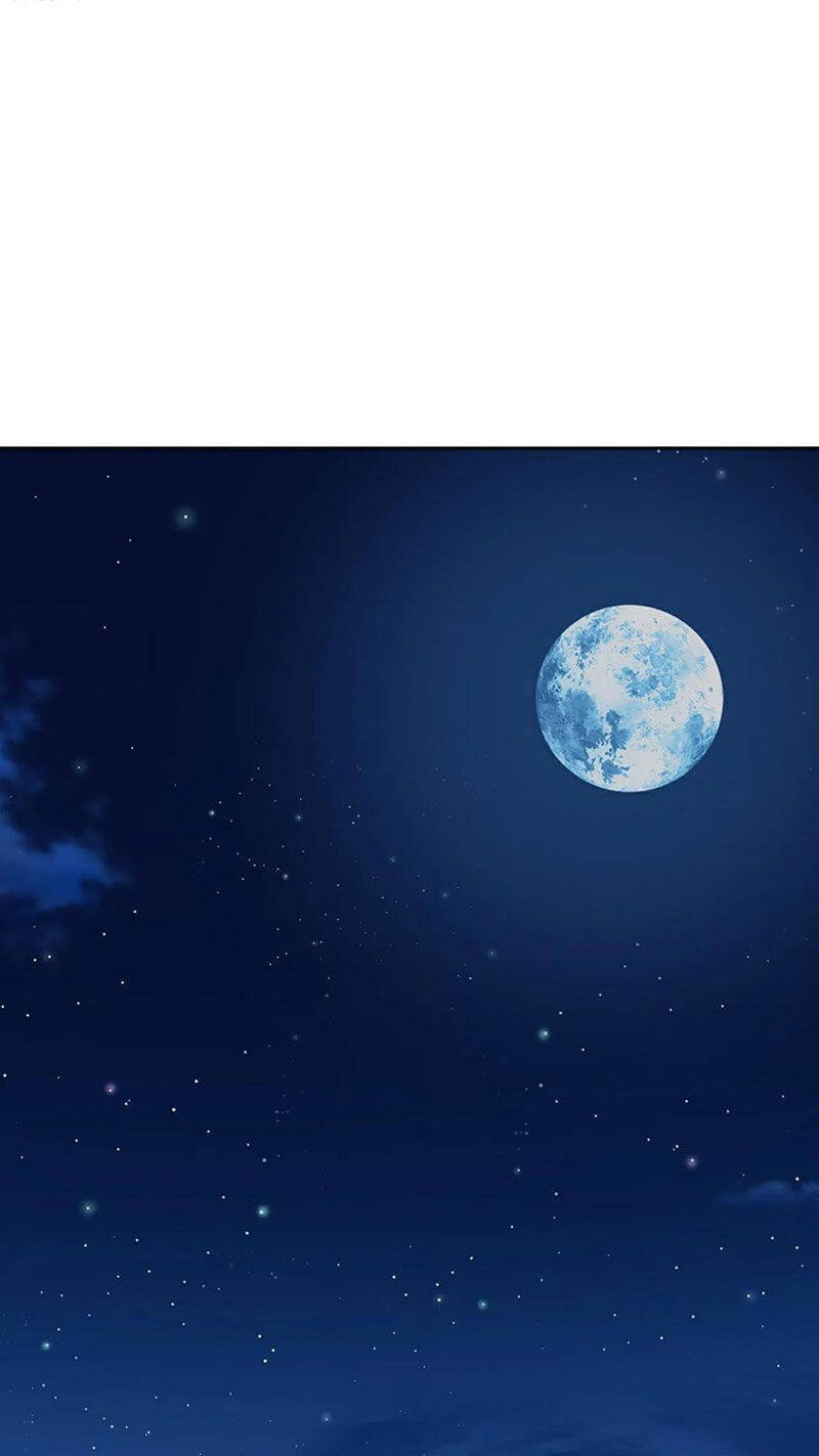 Tiên Võ Đế Tôn Chapter 618 - Trang 2