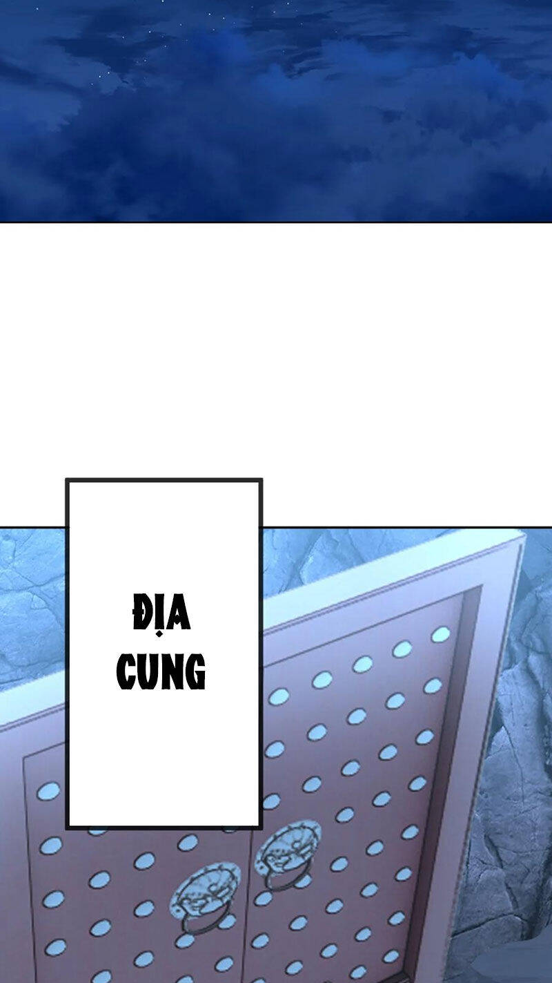 Tiên Võ Đế Tôn Chapter 618 - Trang 2