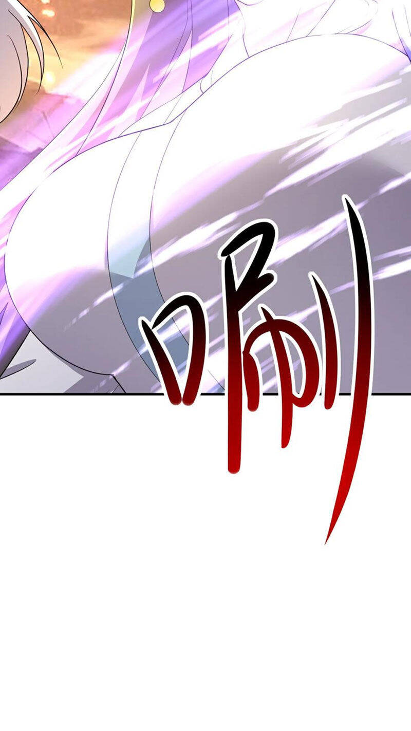 Tiên Võ Đế Tôn Chapter 618 - Trang 2