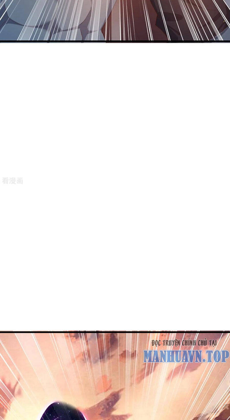 Tiên Võ Đế Tôn Chapter 618 - Trang 2