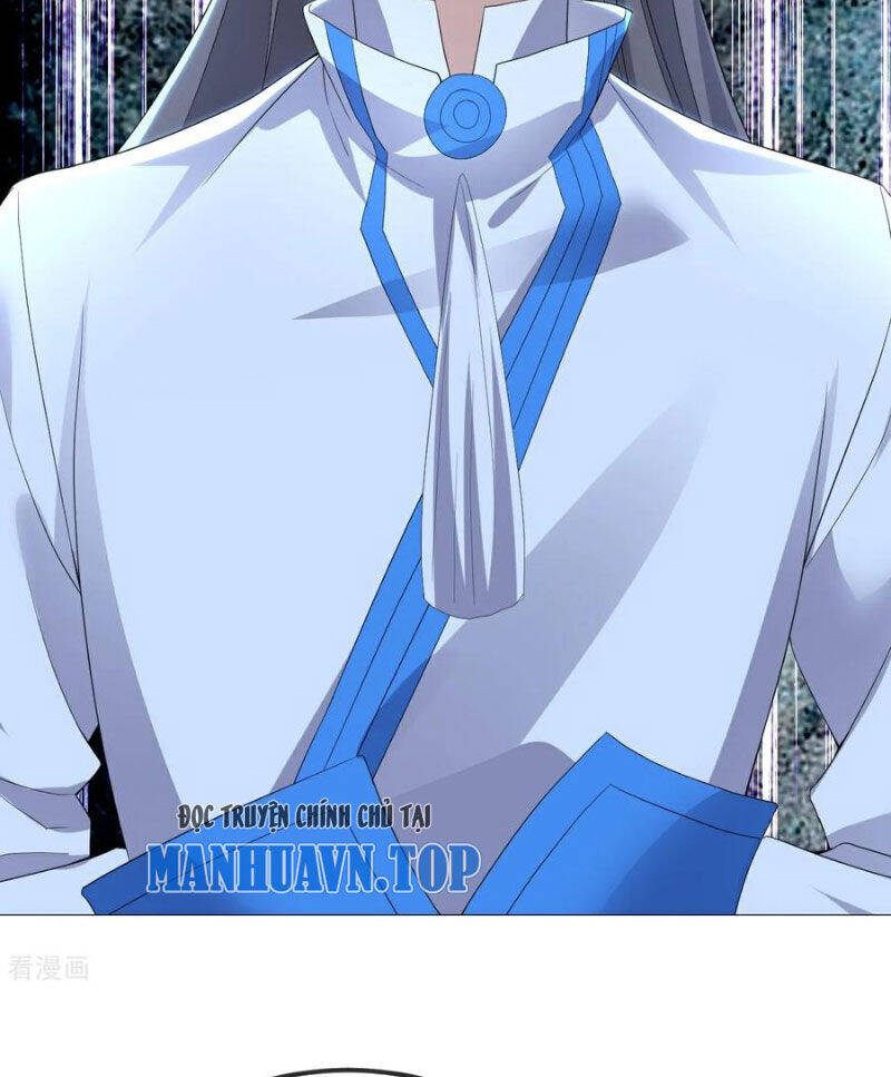 Tiên Võ Đế Tôn Chapter 619 - Trang 2