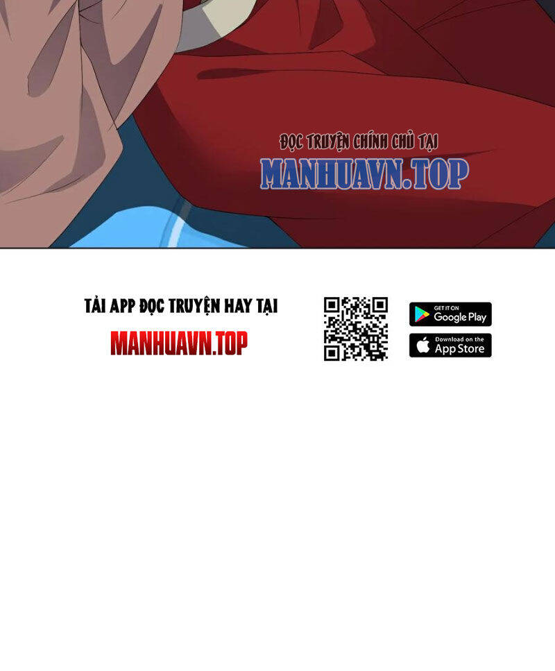 Tiên Võ Đế Tôn Chapter 619 - Trang 2