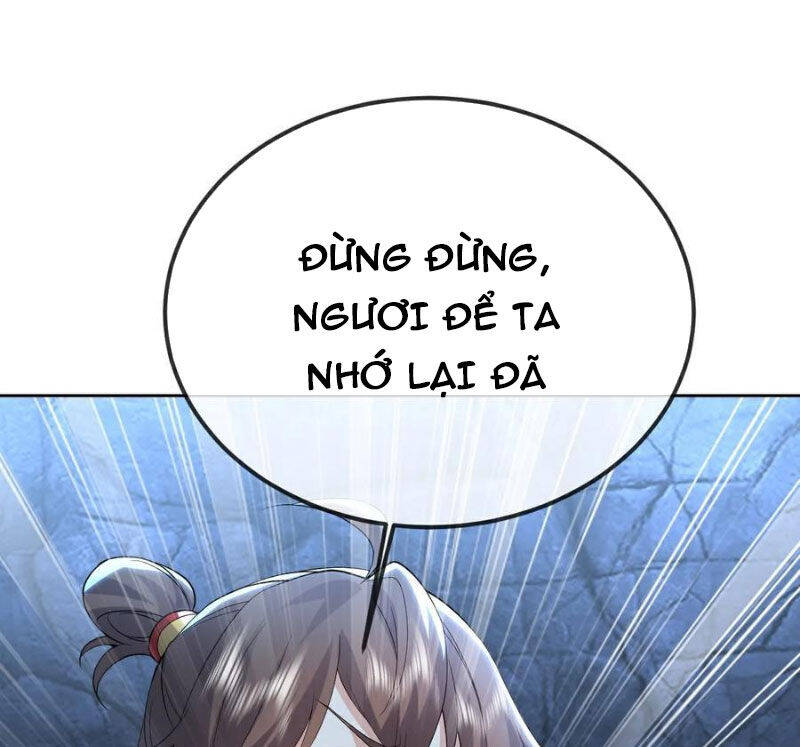 Tiên Võ Đế Tôn Chapter 619 - Trang 2