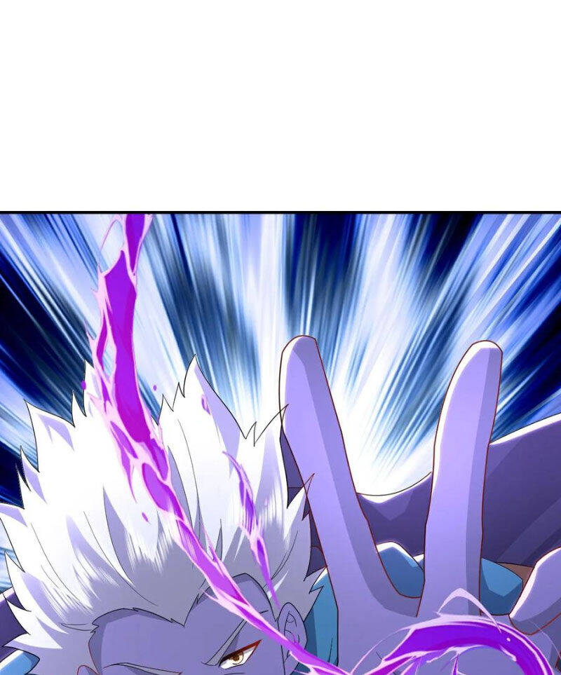 Tiên Võ Đế Tôn Chapter 619 - Trang 2