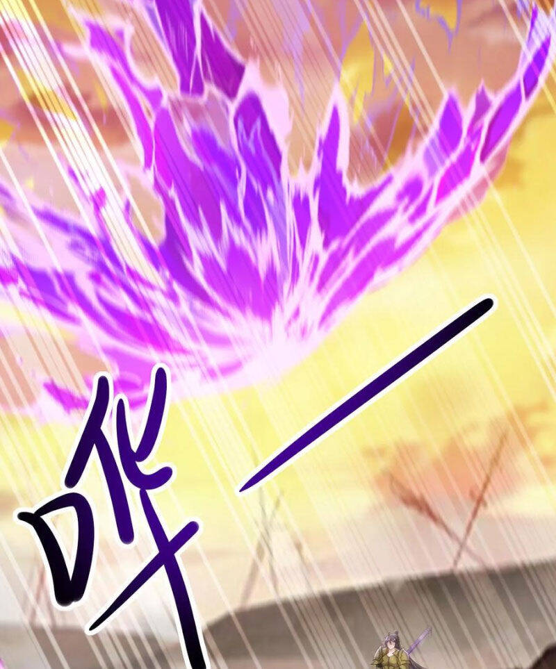 Tiên Võ Đế Tôn Chapter 619 - Trang 2