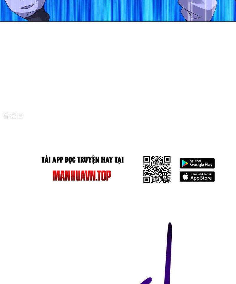 Tiên Võ Đế Tôn Chapter 619 - Trang 2