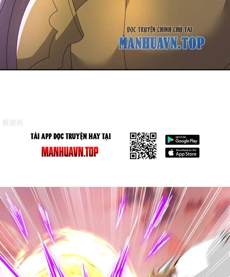 Tiên Võ Đế Tôn Chapter 619 - Trang 2