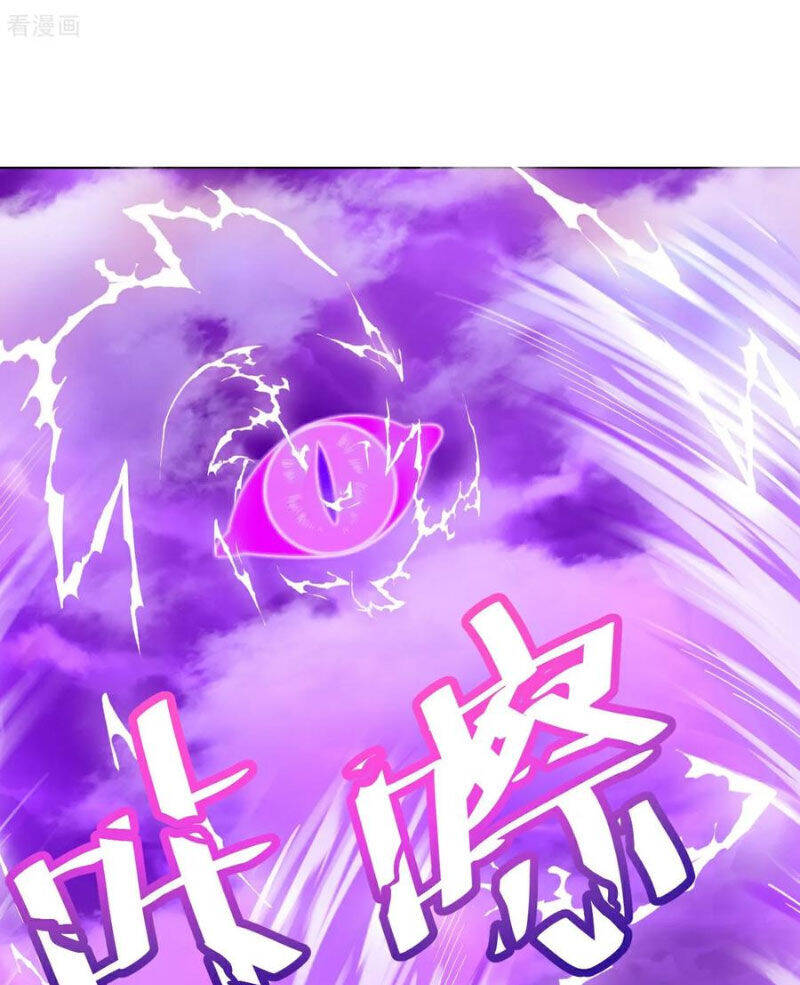 Tiên Võ Đế Tôn Chapter 619 - Trang 2