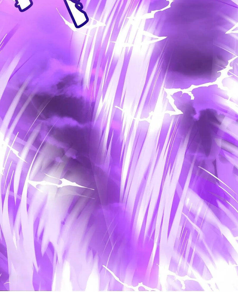 Tiên Võ Đế Tôn Chapter 619 - Trang 2