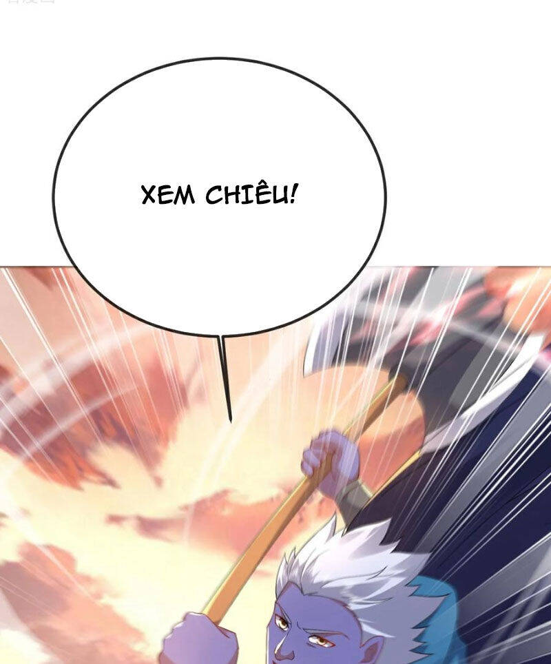 Tiên Võ Đế Tôn Chapter 619 - Trang 2