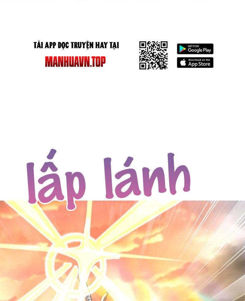 Tiên Võ Đế Tôn Chapter 619 - Trang 2