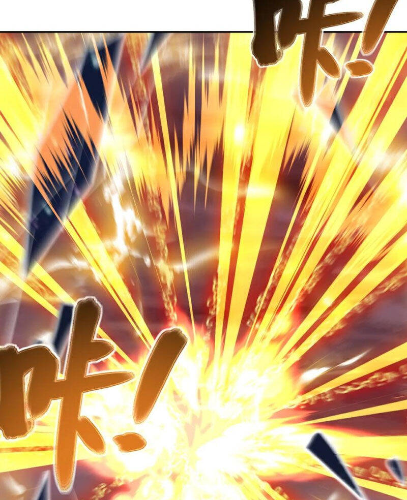 Tiên Võ Đế Tôn Chapter 619 - Trang 2