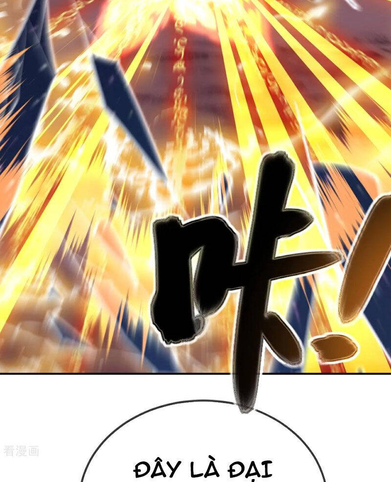 Tiên Võ Đế Tôn Chapter 619 - Trang 2