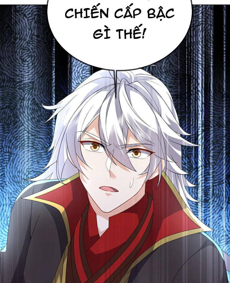 Tiên Võ Đế Tôn Chapter 619 - Trang 2