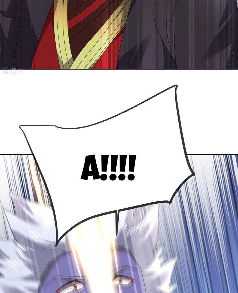 Tiên Võ Đế Tôn Chapter 619 - Trang 2