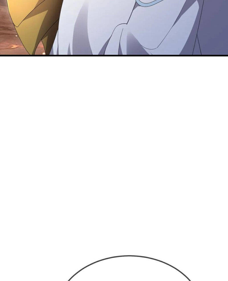 Tiên Võ Đế Tôn Chapter 619 - Trang 2